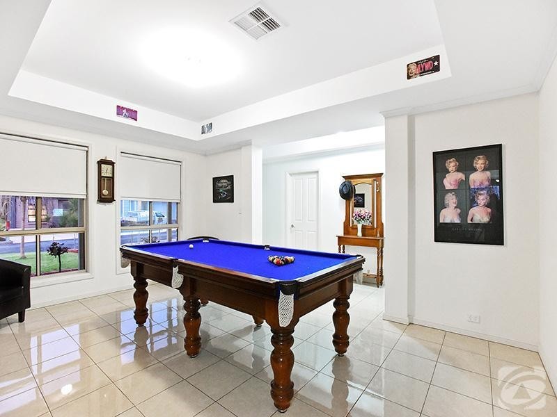 7 Gilligan Grove, Mclaren Flat SA 5171