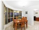 7 Gilligan Grove, Mclaren Flat SA 5171