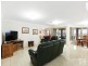 7 Gilligan Grove, Mclaren Flat SA 5171