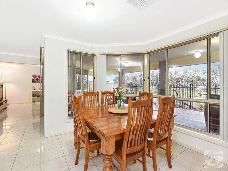 7 Gilligan Grove, Mclaren Flat SA 5171