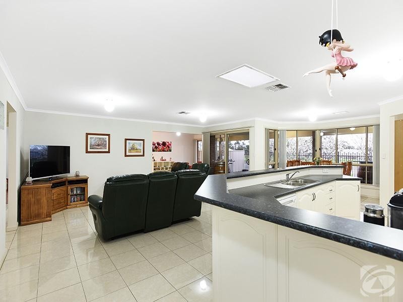7 Gilligan Grove, Mclaren Flat SA 5171