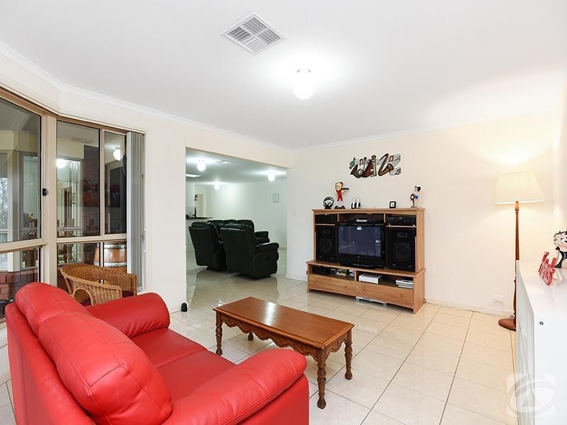 7 Gilligan Grove, Mclaren Flat SA 5171