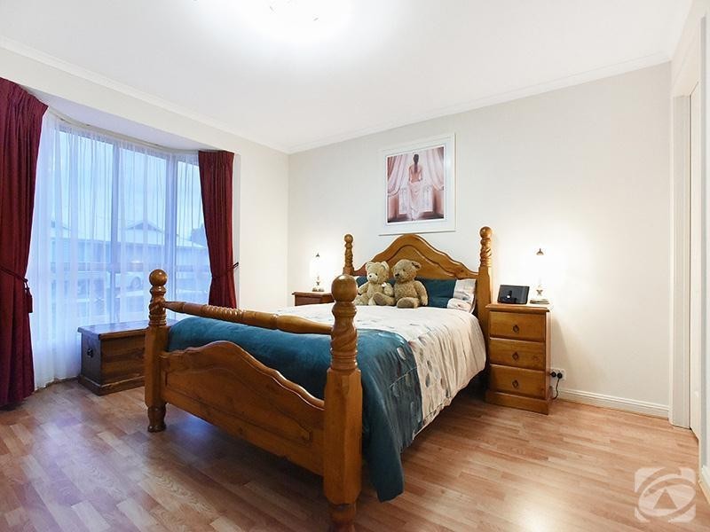 7 Gilligan Grove, Mclaren Flat SA 5171