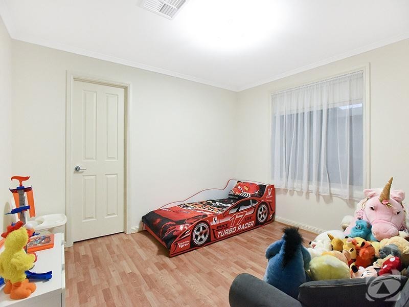 7 Gilligan Grove, Mclaren Flat SA 5171