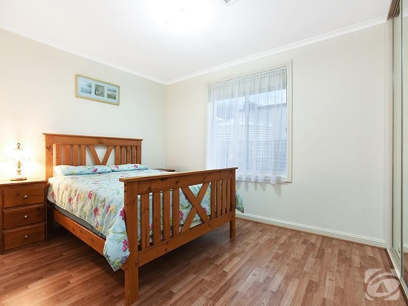 7 Gilligan Grove, Mclaren Flat SA 5171