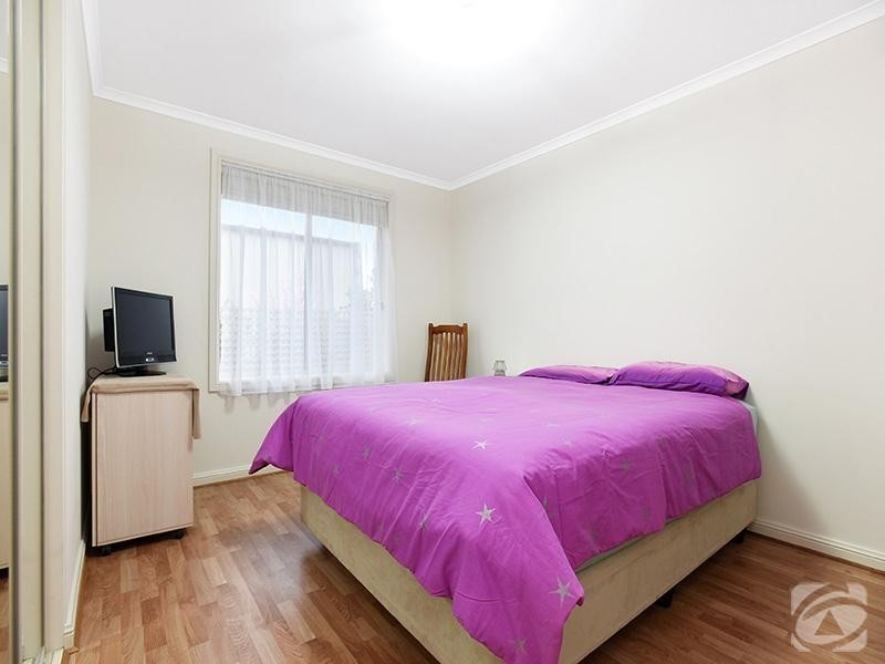 7 Gilligan Grove, Mclaren Flat SA 5171