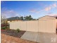 7 Gilligan Grove, Mclaren Flat SA 5171