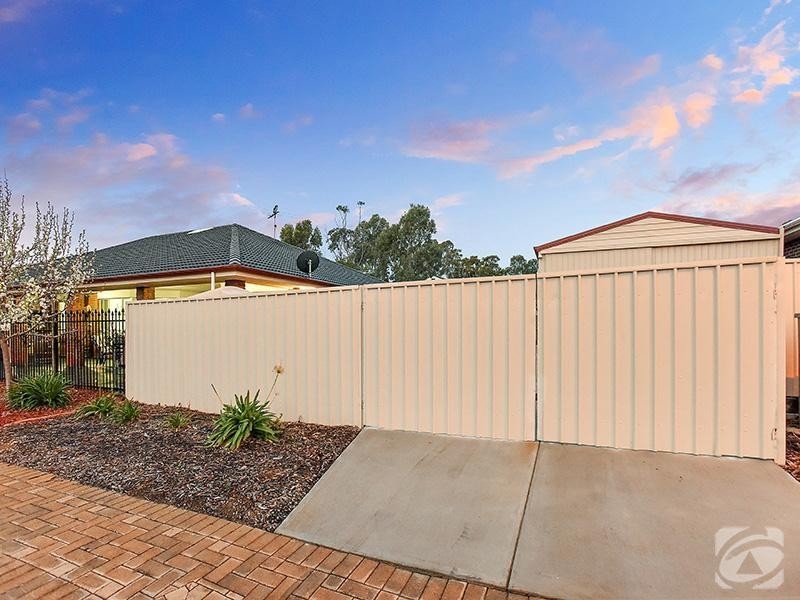 7 Gilligan Grove, Mclaren Flat SA 5171