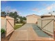 7 Gilligan Grove, Mclaren Flat SA 5171