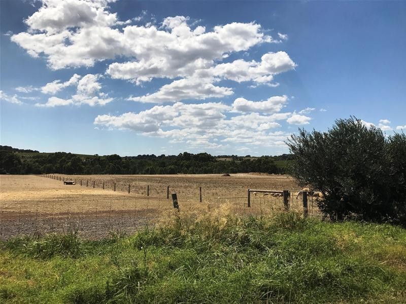 Lot 2 Walkers Lane, Mclaren Vale SA 5171