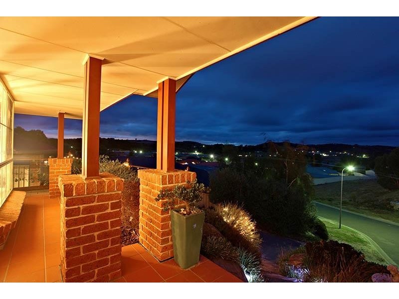 10 Light Place, Mount Compass SA 5210