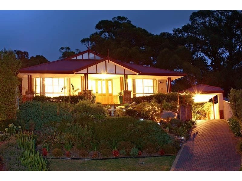 10 Light Place, Mount Compass SA 5210