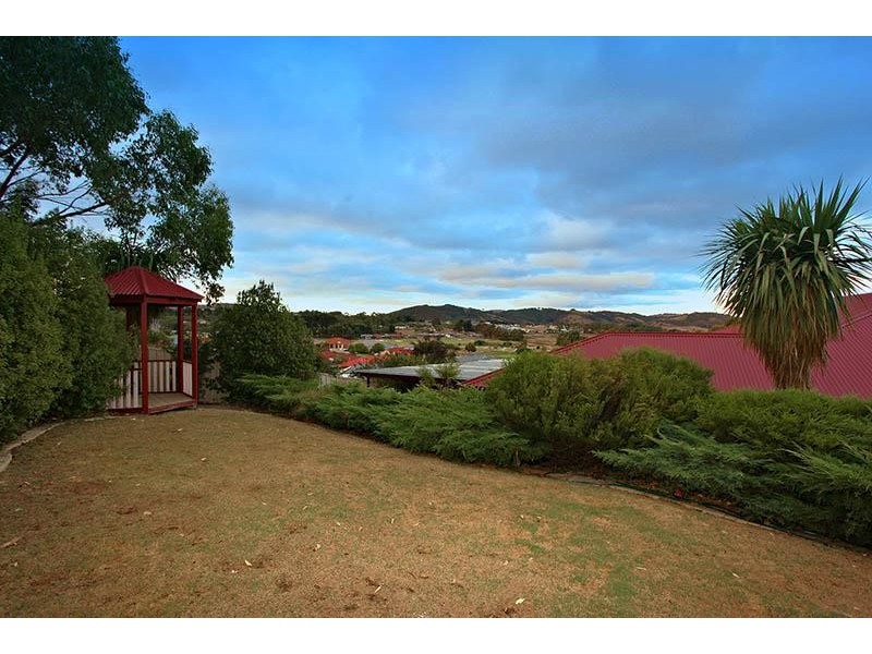 10 Light Place, Mount Compass SA 5210