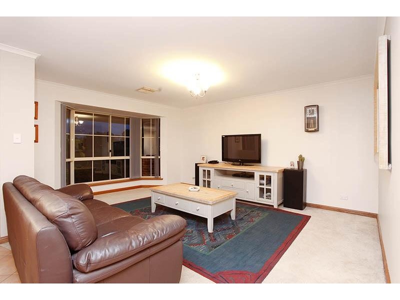 10 Light Place, Mount Compass SA 5210