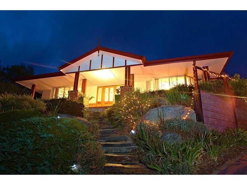 10 Light Place, Mount Compass SA 5210