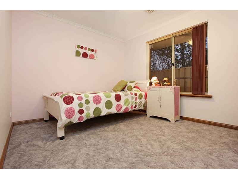 10 Light Place, Mount Compass SA 5210