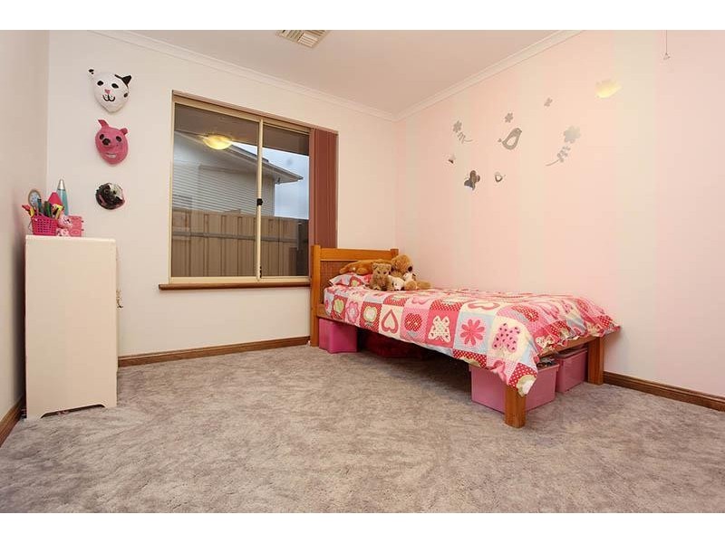 10 Light Place, Mount Compass SA 5210