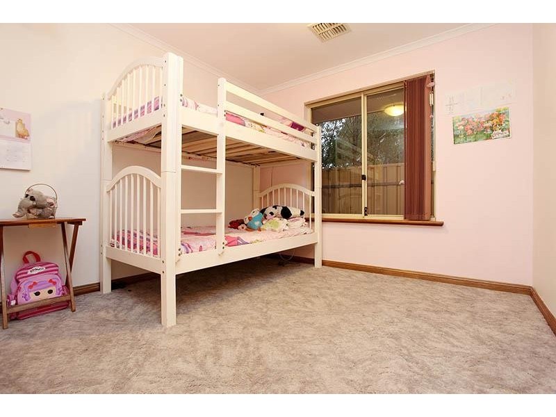 10 Light Place, Mount Compass SA 5210