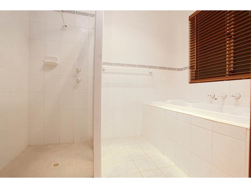 10 Light Place, Mount Compass SA 5210