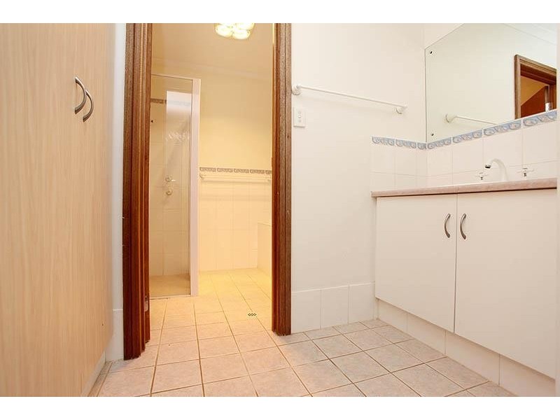 10 Light Place, Mount Compass SA 5210