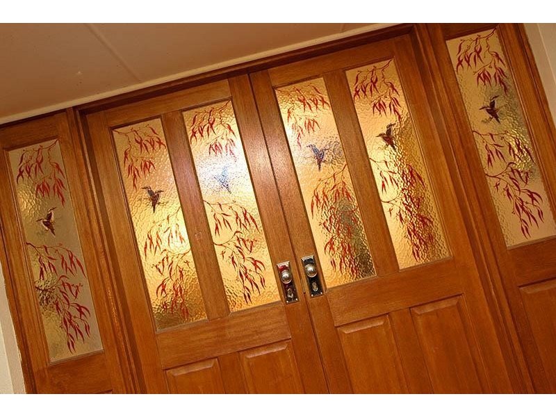 10 Light Place, Mount Compass SA 5210