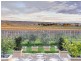 24 Harvest Drive, Mclaren Vale SA 5171