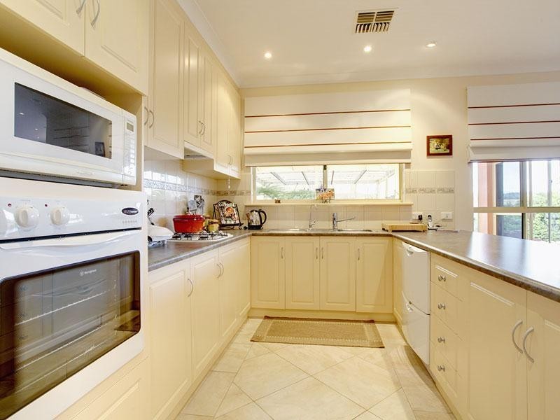 24 Harvest Drive, Mclaren Vale SA 5171