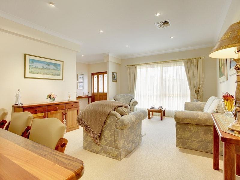 24 Harvest Drive, Mclaren Vale SA 5171