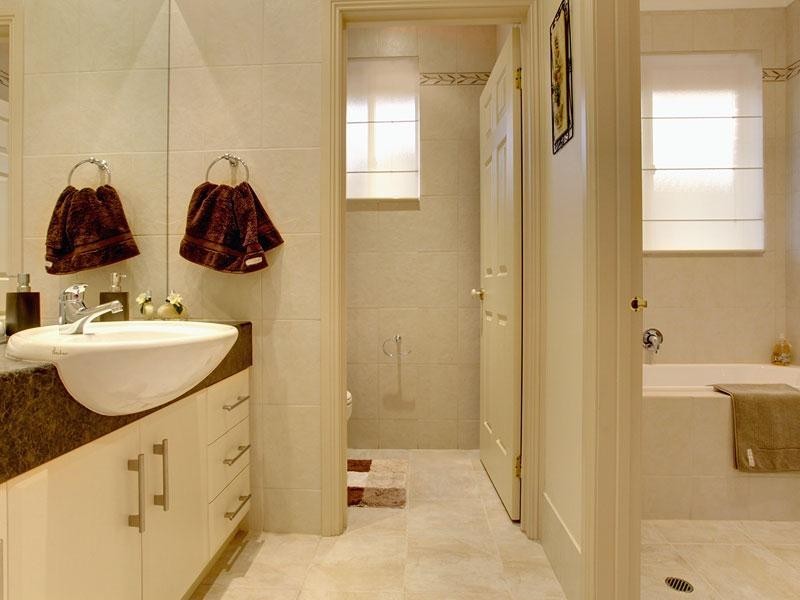 24 Harvest Drive, Mclaren Vale SA 5171