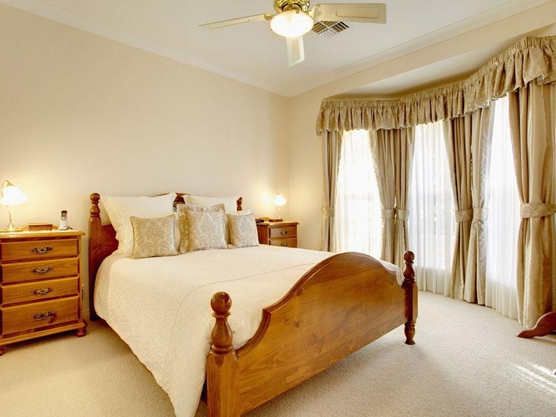 24 Harvest Drive, Mclaren Vale SA 5171