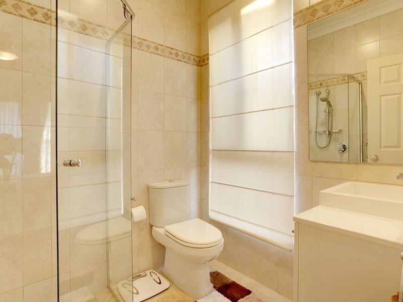 24 Harvest Drive, Mclaren Vale SA 5171