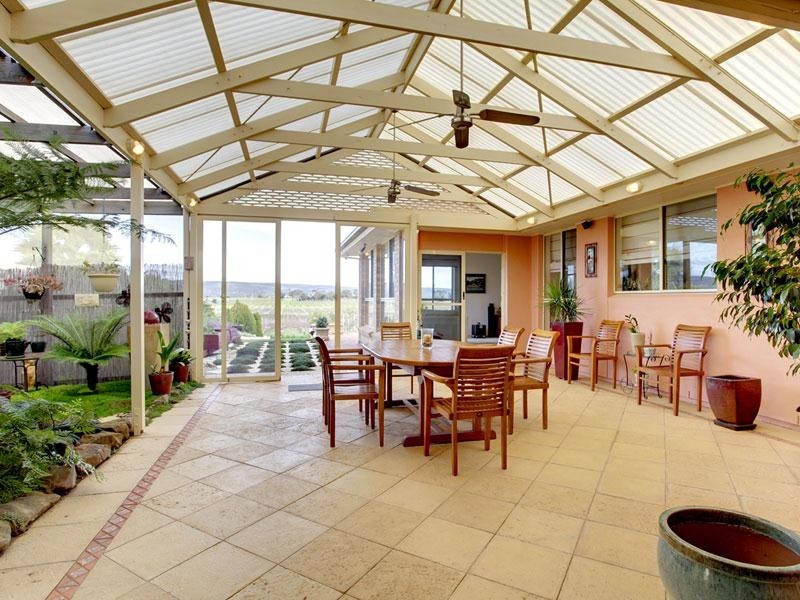 24 Harvest Drive, Mclaren Vale SA 5171