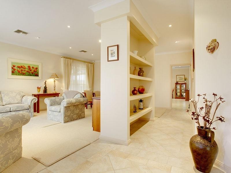 24 Harvest Drive, Mclaren Vale SA 5171