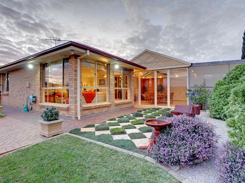 24 Harvest Drive, Mclaren Vale SA 5171