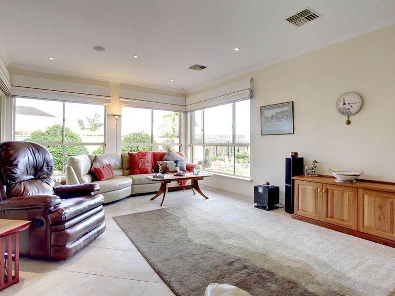 24 Harvest Drive, Mclaren Vale SA 5171