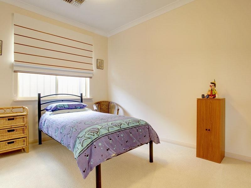 24 Harvest Drive, Mclaren Vale SA 5171