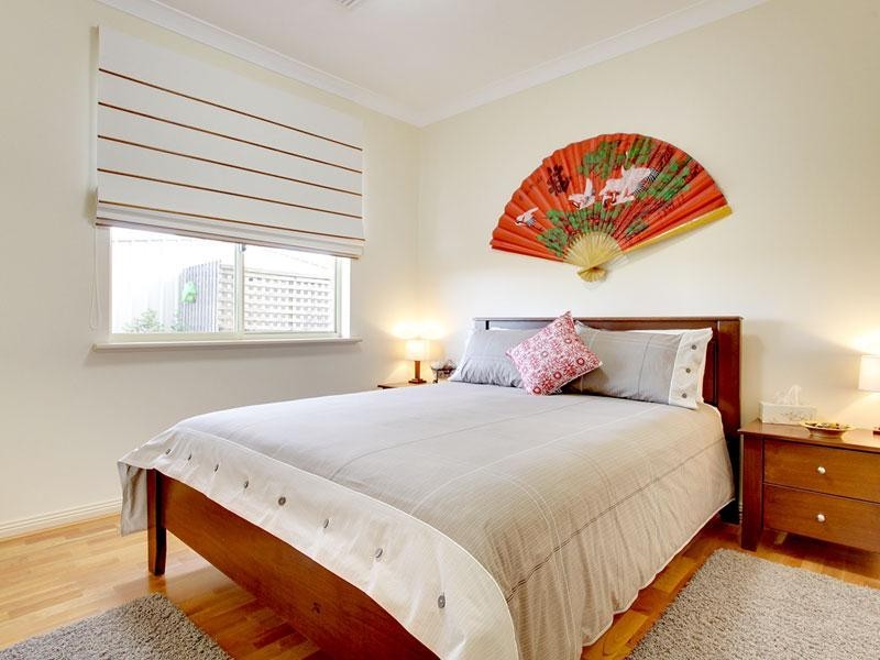 24 Harvest Drive, Mclaren Vale SA 5171