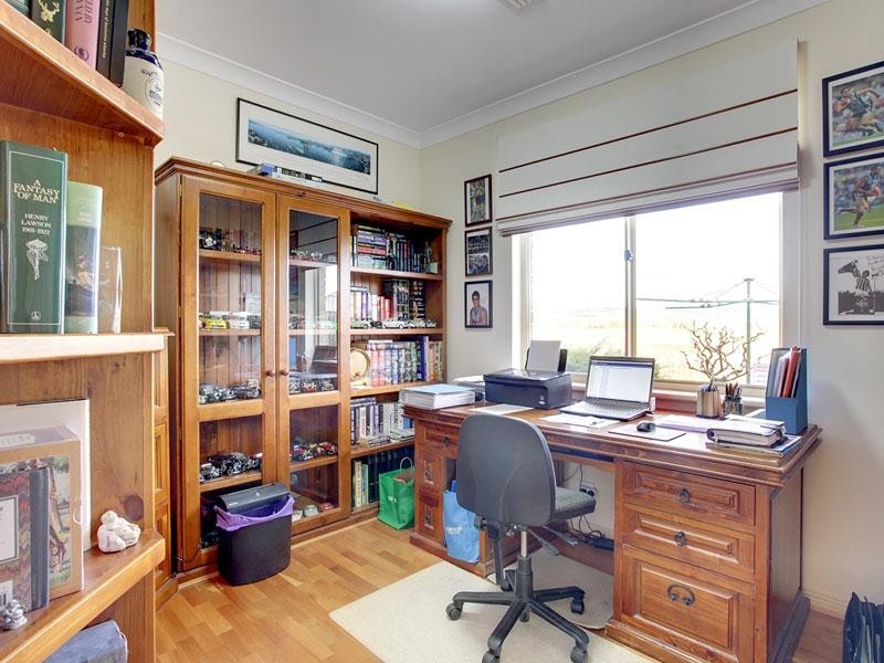 24 Harvest Drive, Mclaren Vale SA 5171