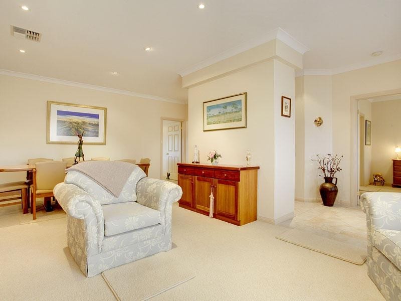 24 Harvest Drive, Mclaren Vale SA 5171