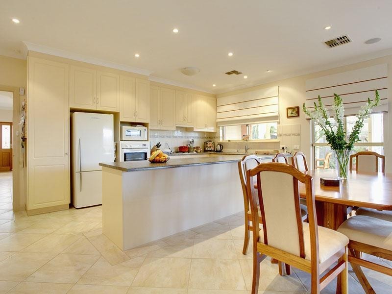 24 Harvest Drive, Mclaren Vale SA 5171