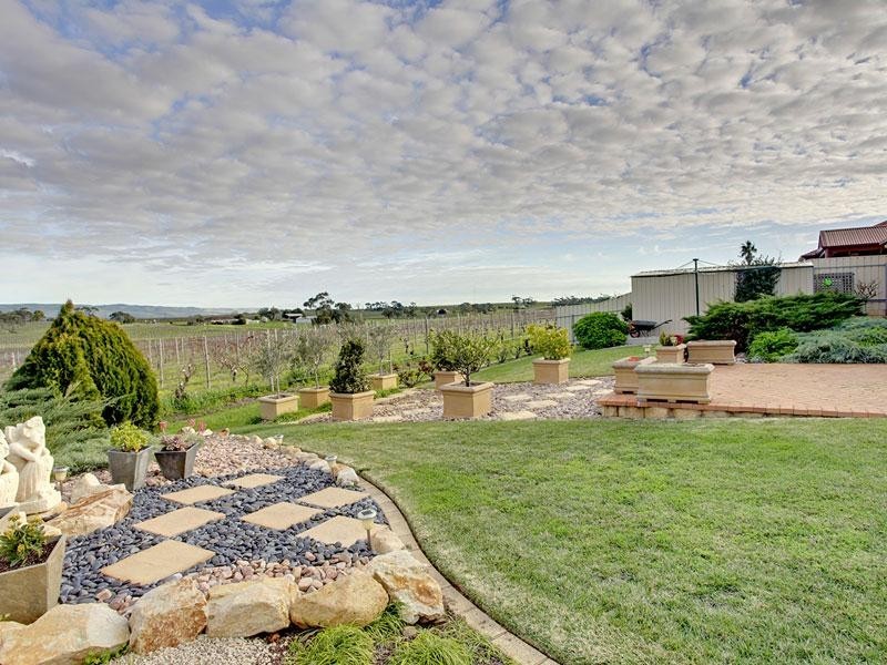 24 Harvest Drive, Mclaren Vale SA 5171