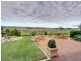 24 Harvest Drive, Mclaren Vale SA 5171