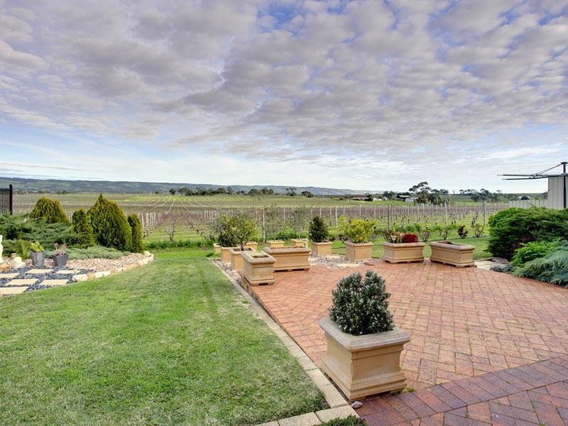 24 Harvest Drive, Mclaren Vale SA 5171