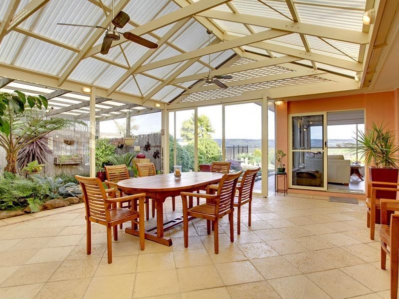 24 Harvest Drive, Mclaren Vale SA 5171