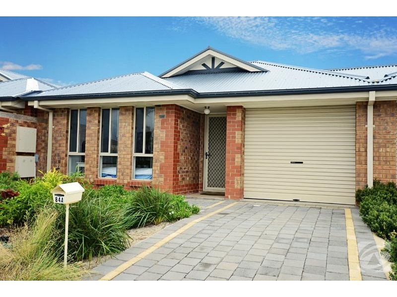 84a Benny Avenue, Port Noarlunga SA 5167