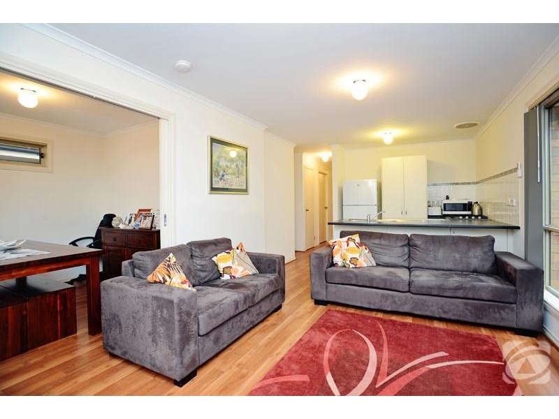 84a Benny Avenue, Port Noarlunga SA 5167