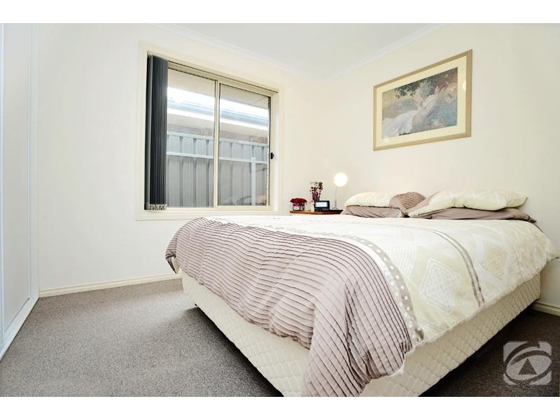 84a Benny Avenue, Port Noarlunga SA 5167