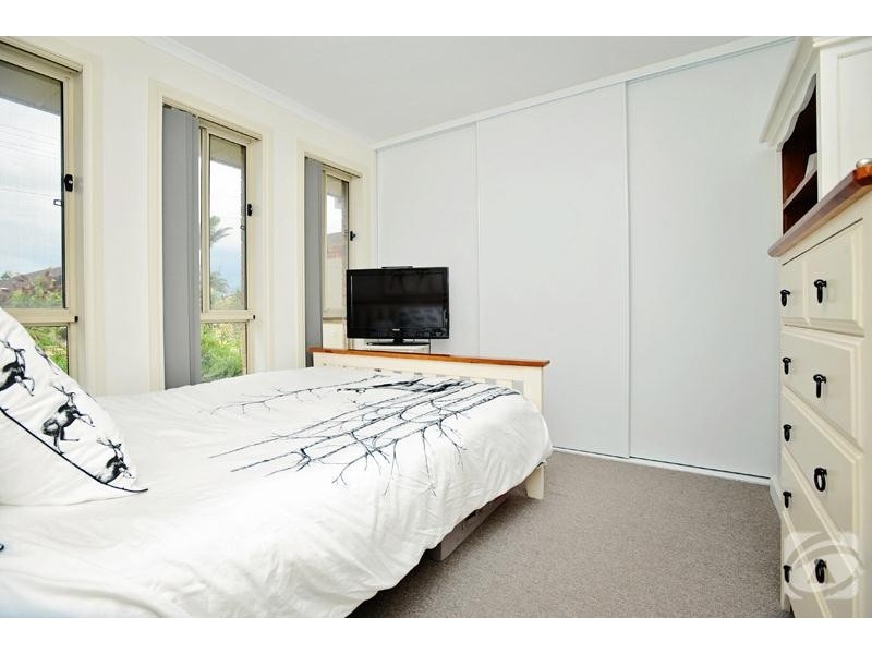 84a Benny Avenue, Port Noarlunga SA 5167