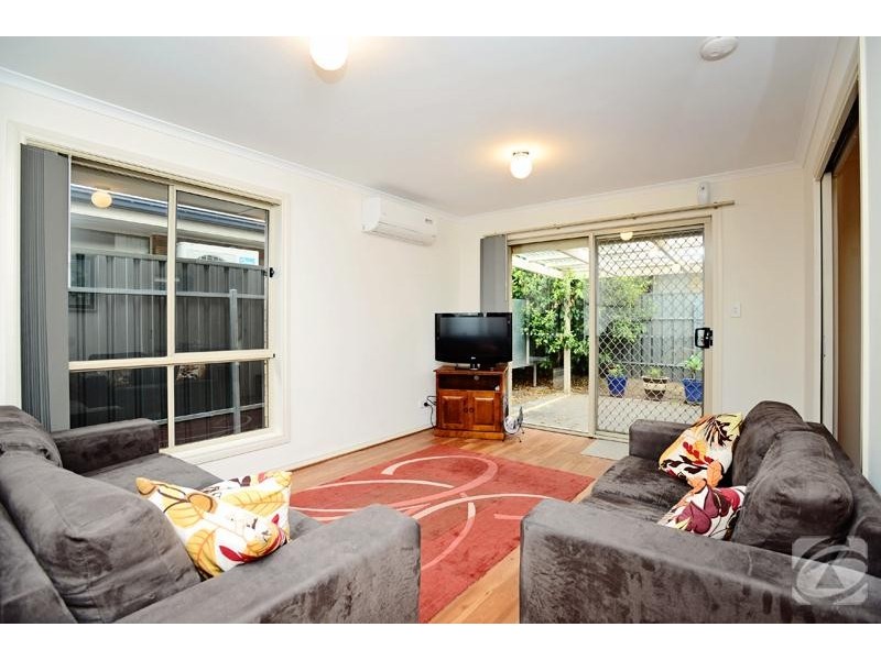 84a Benny Avenue, Port Noarlunga SA 5167