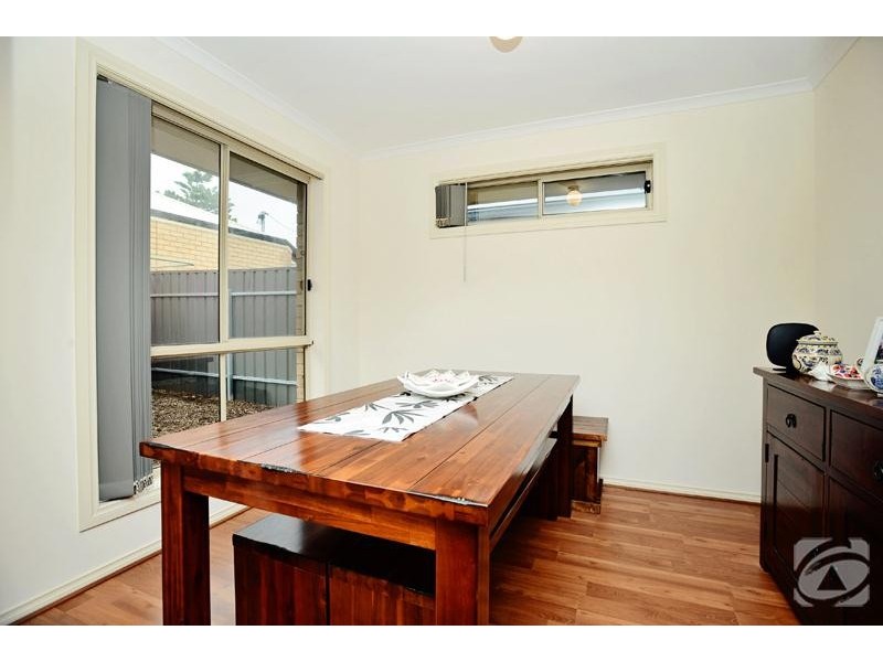 84a Benny Avenue, Port Noarlunga SA 5167